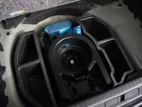 Peugeot 208 thumbnail 34
