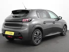 Peugeot 208 thumbnail 6