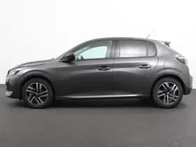 Peugeot 208 thumbnail 7