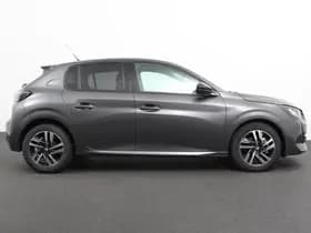 Peugeot 208 thumbnail 8
