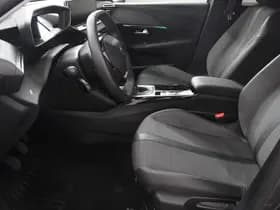 Peugeot 208 thumbnail 9