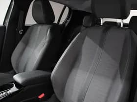 Peugeot 208 thumbnail 10