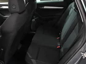 Škoda Karoq thumbnail 11