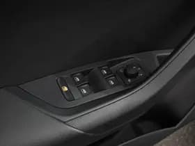 Škoda Karoq thumbnail 12