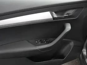 Škoda Karoq thumbnail 13