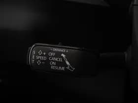 Škoda Karoq thumbnail 14