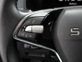 Škoda Karoq thumbnail 15