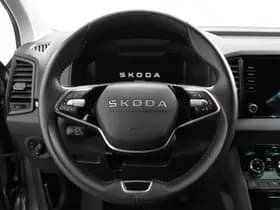 Škoda Karoq thumbnail 16