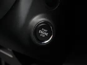 Škoda Karoq thumbnail 18