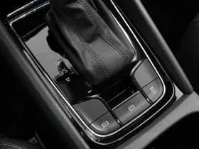 Škoda Karoq thumbnail 19