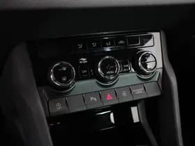 Škoda Karoq thumbnail 21