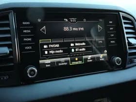Škoda Karoq thumbnail 22