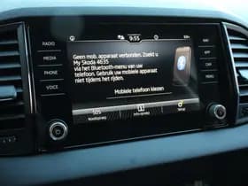Škoda Karoq thumbnail 24