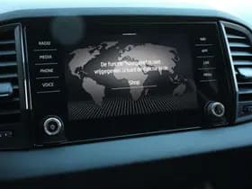 Škoda Karoq thumbnail 25
