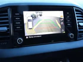 Škoda Karoq thumbnail 26