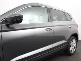 Škoda Karoq thumbnail 27