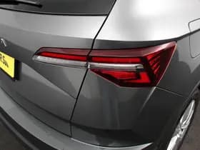 Škoda Karoq thumbnail 28