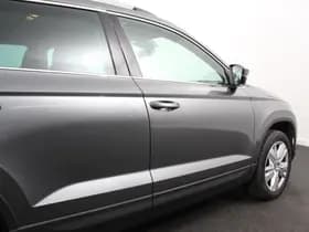 Škoda Karoq thumbnail 29