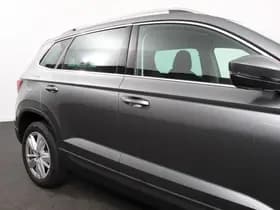 Škoda Karoq thumbnail 30