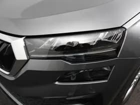 Škoda Karoq thumbnail 31
