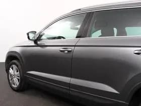 Škoda Karoq thumbnail 32