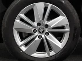 Škoda Karoq thumbnail 33