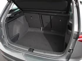 Škoda Karoq thumbnail 34