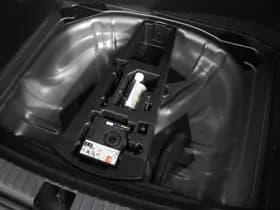 Škoda Karoq thumbnail 35