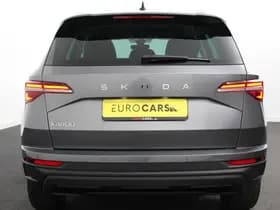 Škoda Karoq thumbnail 5