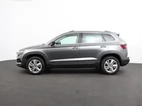 Škoda Karoq thumbnail 7