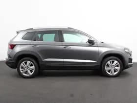 Škoda Karoq thumbnail 8