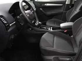 Škoda Karoq thumbnail 9