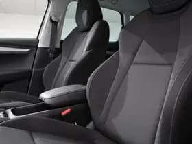 Škoda Karoq thumbnail 10