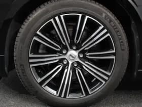 Volvo V60 thumbnail 2