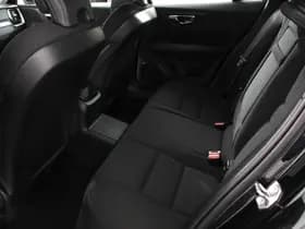 Volvo V60 thumbnail 11