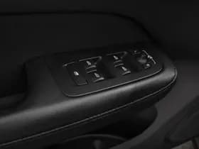 Volvo V60 thumbnail 12