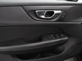 Volvo V60 thumbnail 13