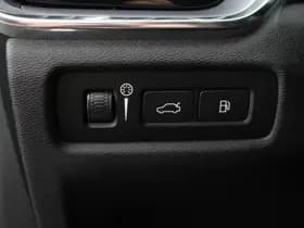 Volvo V60 thumbnail 14