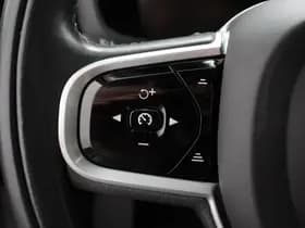 Volvo V60 thumbnail 15