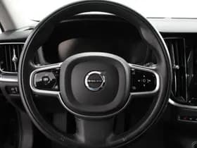 Volvo V60 thumbnail 16