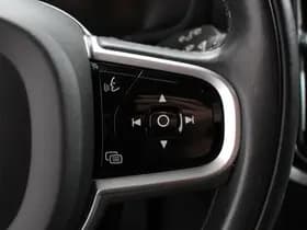 Volvo V60 thumbnail 17
