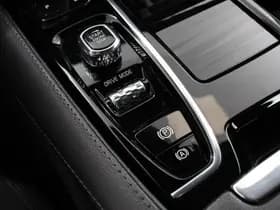 Volvo V60 thumbnail 18