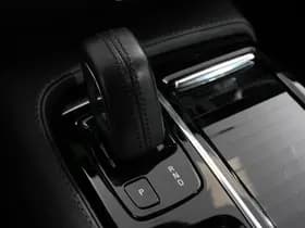 Volvo V60 thumbnail 19