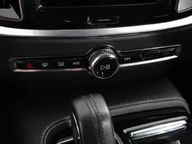 Volvo V60 thumbnail 20