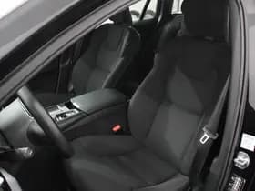 Volvo V60 thumbnail 3