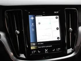 Volvo V60 thumbnail 21