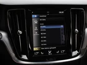 Volvo V60 thumbnail 22