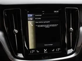 Volvo V60 thumbnail 23