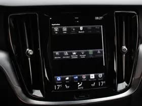 Volvo V60 thumbnail 25