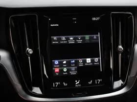 Volvo V60 thumbnail 26